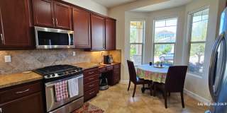 Beautiful Newer Rice Ranch Single Story Home in Orcutt Gallery 12