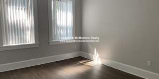 96 Longwood Ave. Gallery 3