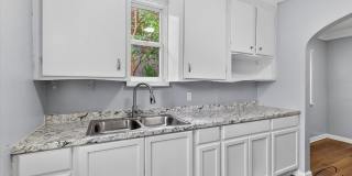$1200 2 bedroom ranch Gallery 13