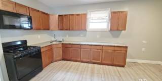 271 21st Street Gallery 1