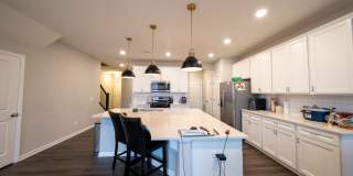 5292 94th Ln. N. Gallery 4