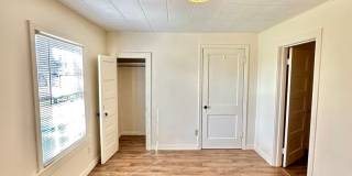 4 Bedroom Home Coming Soon!! Gallery 12