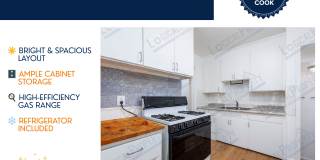 19610 Westphalia St Gallery 2