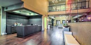 Aspire at Tropicana Gallery 20