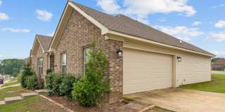 3420 Garden Club Drive Gallery 28