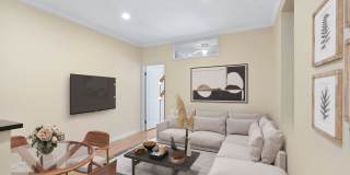 370 Columbus Avenue Gallery 1