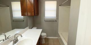 5328 Republic Dr Gallery 15