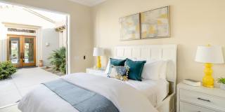 56840 Jack Nicklaus Blvd Gallery 55