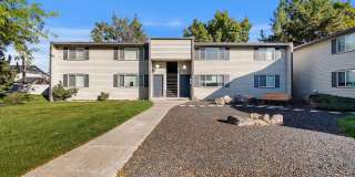 Juniper West Gallery 13