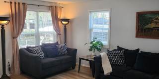 118 East Volusia Avenue Gallery 2