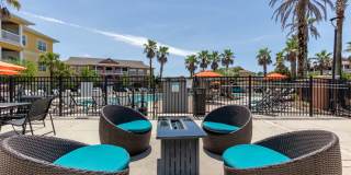 Prosper Gulfport Gallery 2