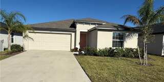 17712 Paradiso Way Gallery 1