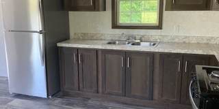 New 2 Bedroom Mobile Home-Denver Gallery 1