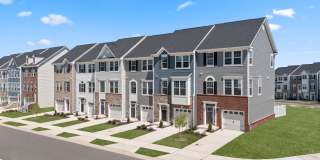 The Villas at Patapsco Glen Gallery 15
