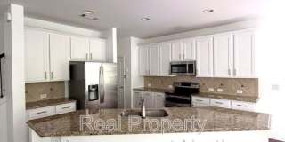 2160 Crestridge Trail Gallery 8