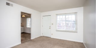 The Pointe At Cedar Rapids Gallery 10