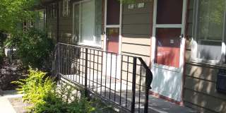 Hillcrest Apartments Gallery 2