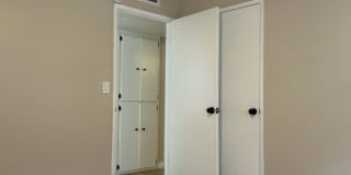 Please call Vaughn Realty, 760-446-6561 to set up an appointment. Gallery 9