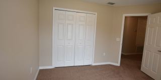 Single Family Home 4 Bedroom 2.5 Bath, 2 car garage for rent at 527 Bristol Cir, Kissimmee, FL 34758 Gallery 28
