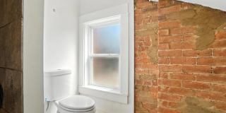Two Bedroom in Newport! Gallery 31