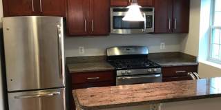 Great Opportunity In H St Gallery 3