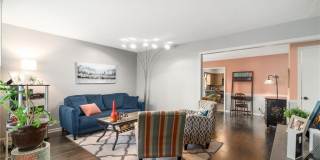 8830 Ivanhoe Trail Gallery 6