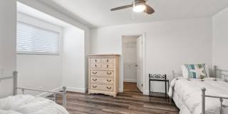 Newly Renovated and Furnished Ocean View Home! Gallery 35