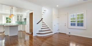 360 Alma Real Dr Gallery 15