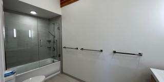 2743 Friendly Alley Gallery 30
