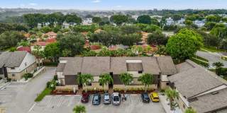 1665 Cabot Lane Gallery 1