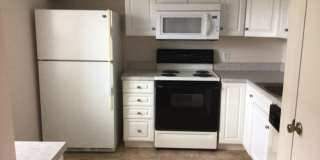 MER-Teresa Village Apartments Gallery 22