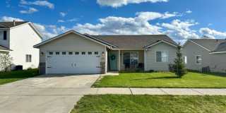 3582 West Manning Loop Gallery 1