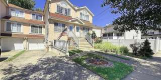 1317 Rockland Avenue Gallery 1