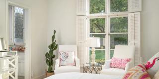 6631 Lago Lindo Gallery 17