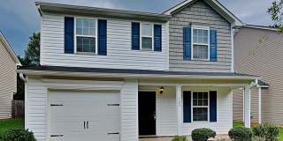 545 Stillgreen Lane Gallery 1