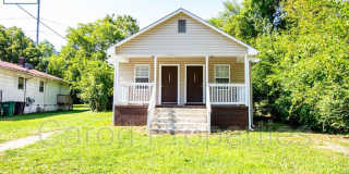 1608 Brockett Ave. 1608 Brockett Ave. Gallery 1
