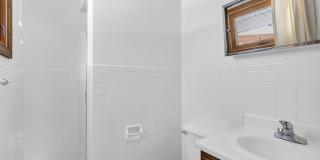 1702 Golfview Drive 1702 Golfview Drive Gallery 10