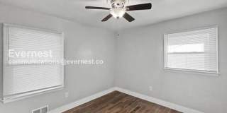 1244 Calhoun Avenue 1244 Calhoun Avenue Gallery 10