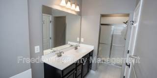 2023 Serviceberry Rd Gallery 34