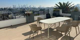 Hoover 30 Gallery 26