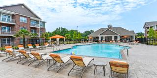 The Grove at Kernersville Gallery 1