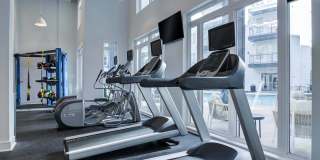 Willis Avondale Estates Apartments Gallery 18