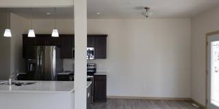 6014 Driscoll Drive Gallery 4