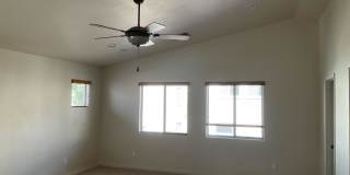 1632 Yellow Tulip Pl Gallery 9