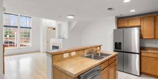 12250 OPEN VIEW Lane unit: 811 Gallery 10