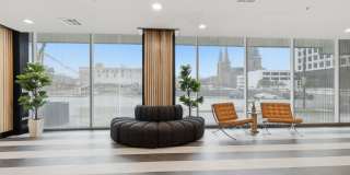West 7th Apartments Gallery 26