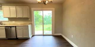 2709 NW Hilltop Drive Gallery 7