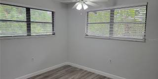 26221 CONSTANTINE ROAD Gallery 15