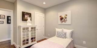 1478 HARVARD ST NW #3 Gallery 32