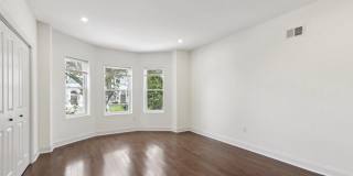5516 CEDAR Avenue Gallery 25